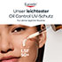 https://shop.apotal.de/images/products/apotal/multiple/klein/20091068_1_k.jpg