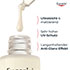 https://shop.apotal.de/images/products/apotal/multiple/klein/20091068_2_k.jpg