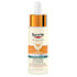 https://shop.apotal.de/images/products/apotal/klein/20091068_k.jpg