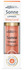SONNE Lippenöl shiny coral LSF 50