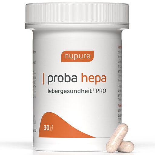 https://shop.apotal.de/images/products/apotal/gross/20158074_g.jpg