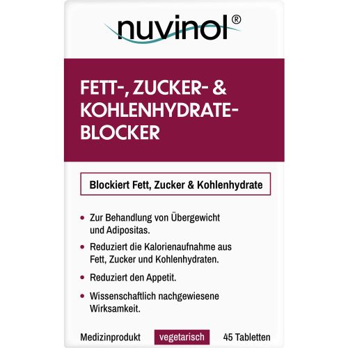 https://ixxilon.mauve.de/500/20161277_1.jpg?ver=1775041441