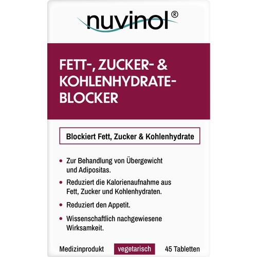 https://cdn1.apopixx.de/500/web_schraeg/20161277.jpg?ver=1775041441