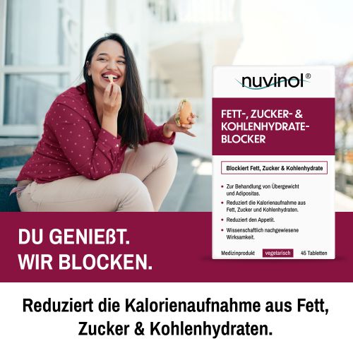 https://ixxilon.mauve.de/500/20161277_p1.jpg?ver=1775041441