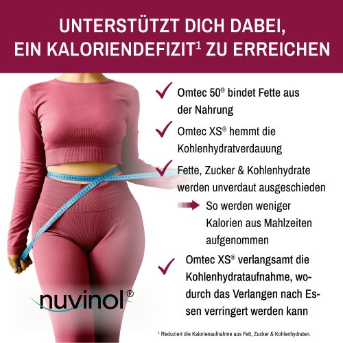 https://ixxilon.mauve.de/500/20161277_p3.jpg?ver=1775041441