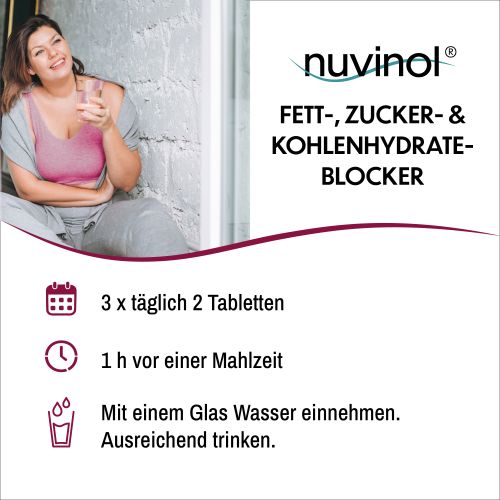 https://ixxilon.mauve.de/500/20161277_p4.jpg?ver=1775041441