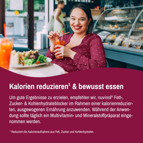 https://ixxilon.mauve.de/500/20161277_p5.jpg?ver=1775041441