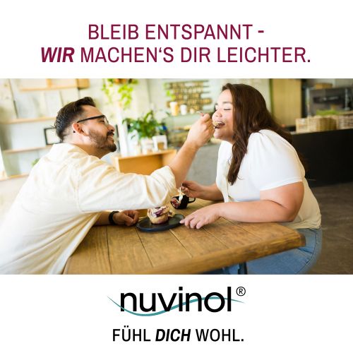 https://ixxilon.mauve.de/500/20161277_p6.jpg?ver=1775041441