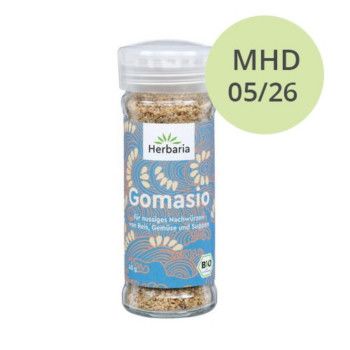 https://www.pestalozzi.de/documents/products/FotoMittel/2601004273414_1.jpg?ver=1775041441