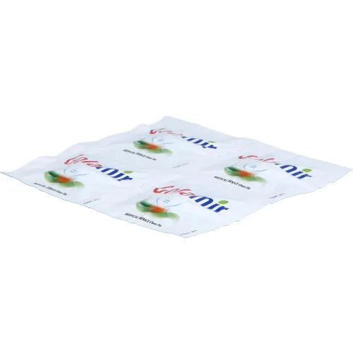 2Act Tablets – Relieves sore throats & protects the throat