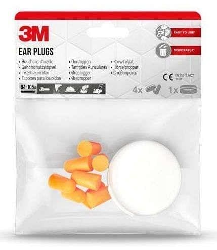 3m earplugs 36db, earplugs 3m 37db UK