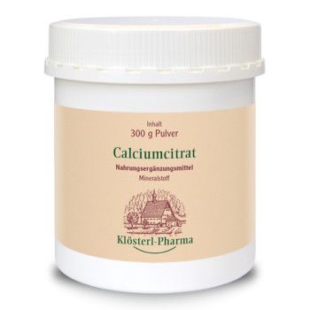 https://www.pestalozzi.de/documents/products/FotoMittel/4233592.jpg?ver=1775041441