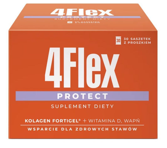 4FLEX Protect
