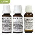 https://www.pestalozzi.de/documents/products/FotoKlein/90102406.jpg?ver=1775041441