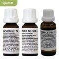 https://www.pestalozzi.de/documents/products/FotoKlein/90102420.jpg?ver=1775041441
