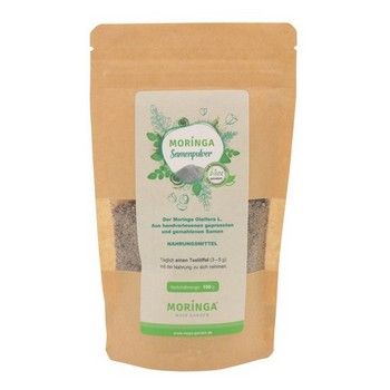 https://www.pestalozzi.de/documents/products/FotoMittel/90102901.jpg?ver=1775041441