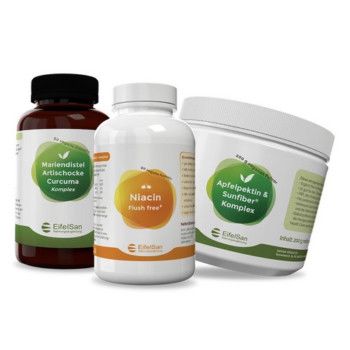 https://www.pestalozzi.de/documents/products/FotoMittel/90103366.jpg?ver=1775041441
