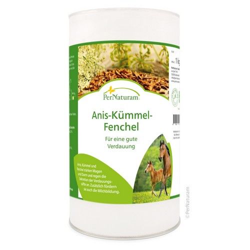 https://www.pestalozzi.de/documents/products/FotoGross/90104514.jpg?ver=1775041441