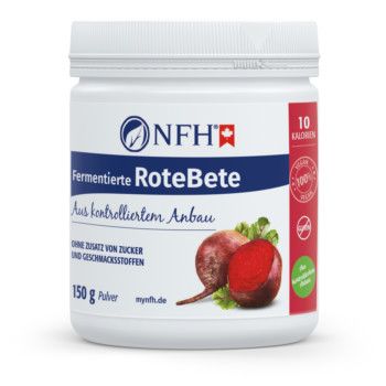 https://www.pestalozzi.de/documents/products/FotoMittel/90105347.jpg?ver=1775041441
