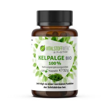 https://www.pestalozzi.de/documents/products/FotoMittel/90106534.jpg?ver=1775041441