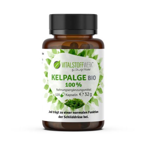 https://www.pestalozzi.de/documents/products/FotoGross/90106534.jpg?ver=1775041441