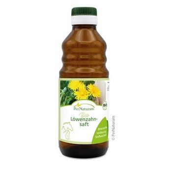 https://www.pestalozzi.de/documents/products/FotoMittel/90106662.jpg?ver=1775041441