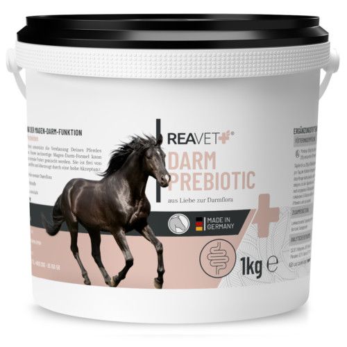 https://www.pestalozzi.de/documents/products/FotoGross/90106988.jpg?ver=1775041441