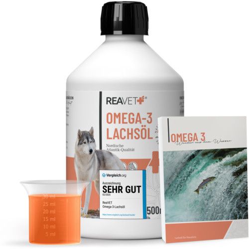 https://www.pestalozzi.de/documents/products/FotoGross/90107006.jpg?ver=1775041441
