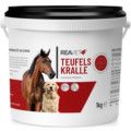 https://www.pestalozzi.de/documents/products/FotoKlein/90107252.jpg?ver=1775041441