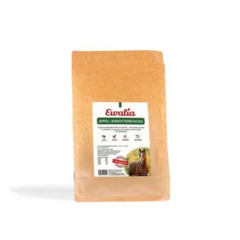 https://www.pestalozzi.de/documents/products/FotoMittel/90107758.jpg?ver=1775041441