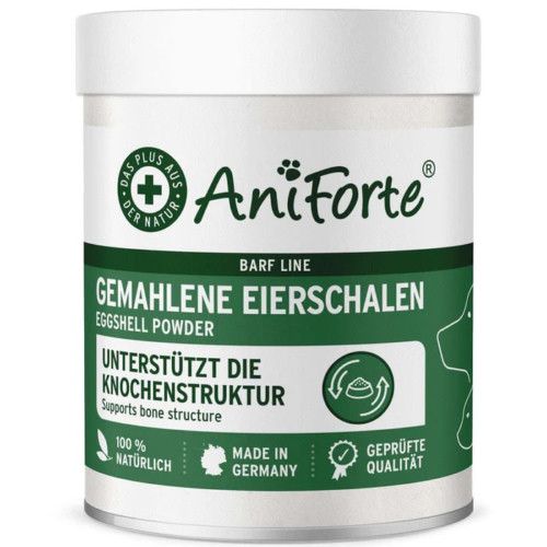 https://www.pestalozzi.de/documents/products/FotoGross/90108069.jpg?ver=1775041441