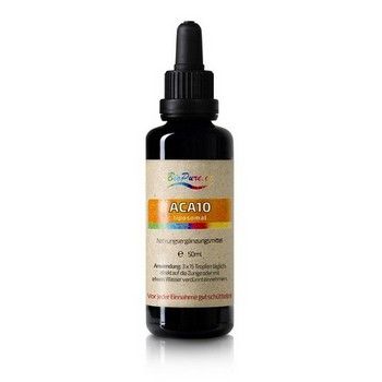 https://www.pestalozzi.de/documents/products/FotoMittel/90108077.jpg?ver=1775041441
