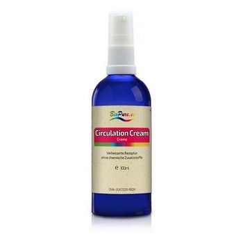 https://www.pestalozzi.de/documents/products/FotoMittel/90108086.jpg?ver=1775041441