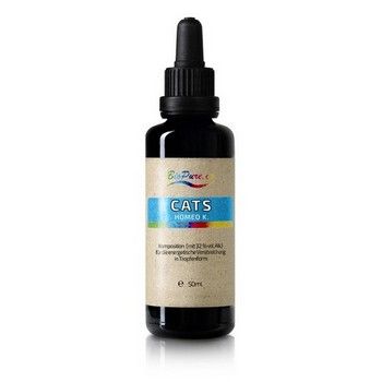 https://www.pestalozzi.de/documents/products/FotoMittel/90108100.jpg?ver=1775041441