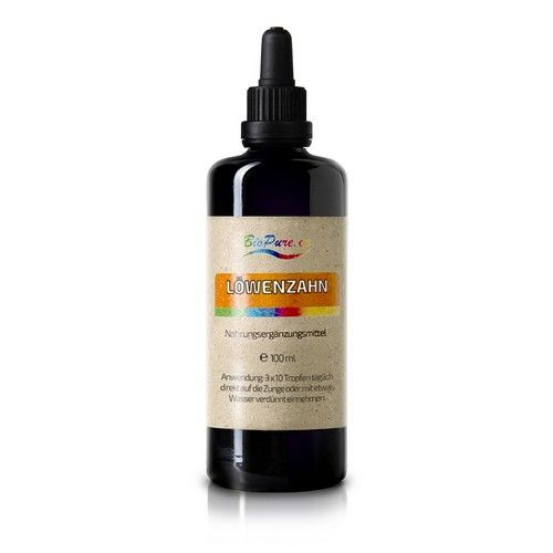 https://www.pestalozzi.de/documents/products/FotoGross/90108126.jpg?ver=1775041441