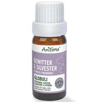 https://www.pestalozzi.de/documents/products/FotoMittel/90108160.jpg?ver=1775041441