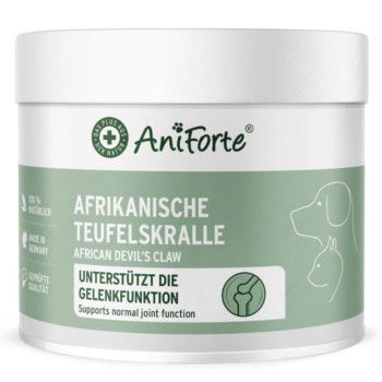 https://www.pestalozzi.de/documents/products/FotoMittel/90108196.jpg?ver=1775041441