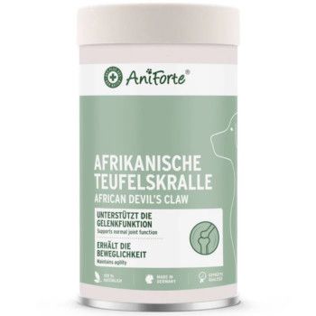https://www.pestalozzi.de/documents/products/FotoMittel/90108197.jpg?ver=1775041441