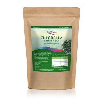 https://www.pestalozzi.de/documents/products/FotoMittel/90108239.jpg?ver=1775041441
