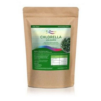 https://www.pestalozzi.de/documents/products/FotoMittel/90108240.jpg?ver=1775041441