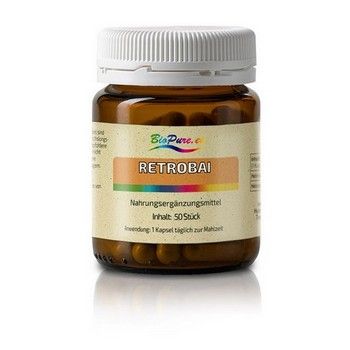 https://www.pestalozzi.de/documents/products/FotoMittel/90108255.jpg?ver=1775041441