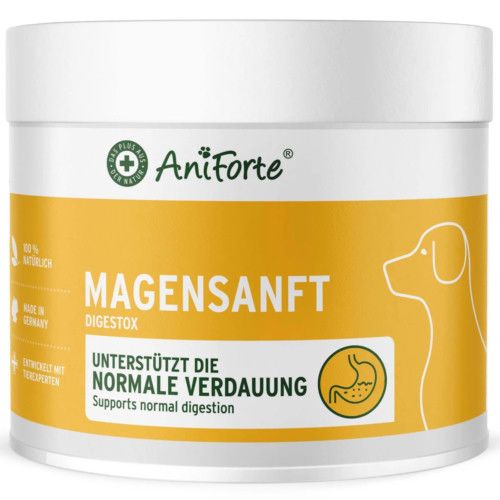 https://www.pestalozzi.de/documents/products/FotoGross/90108269.jpg?ver=1775041441