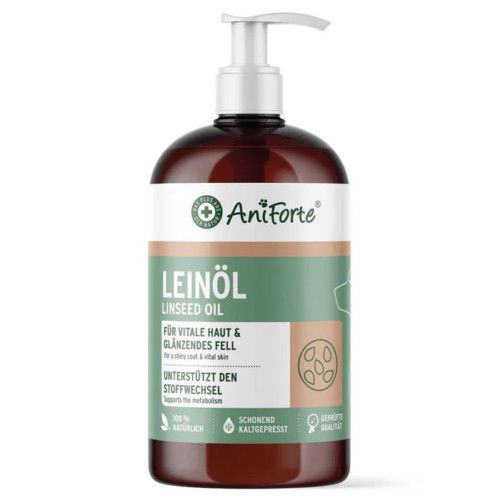 https://www.pestalozzi.de/documents/products/FotoGross/90108294.jpg?ver=1775041441