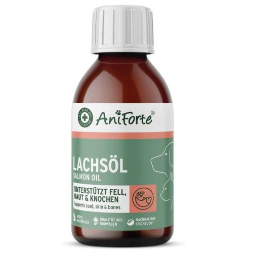 https://www.pestalozzi.de/documents/products/FotoGross/90108296.jpg?ver=1775041441