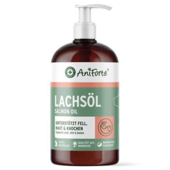 https://www.pestalozzi.de/documents/products/FotoMittel/90108298.jpg?ver=1775041441