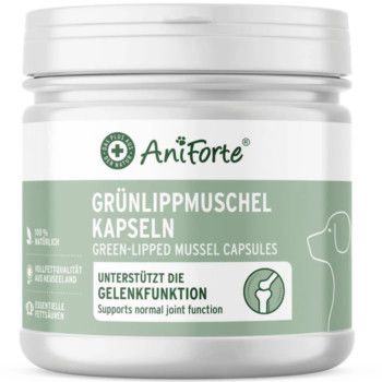 https://www.pestalozzi.de/documents/products/FotoMittel/90108303.jpg?ver=1775041441