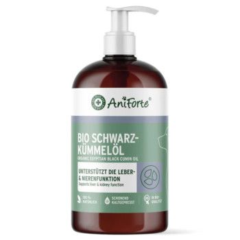 https://www.pestalozzi.de/documents/products/FotoMittel/90108314.jpg?ver=1775041441