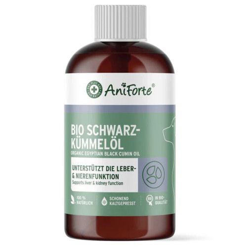 https://www.pestalozzi.de/documents/products/FotoGross/90108315.jpg?ver=1775041441