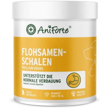 https://www.pestalozzi.de/documents/products/FotoMittel/90108322.jpg?ver=1775041441