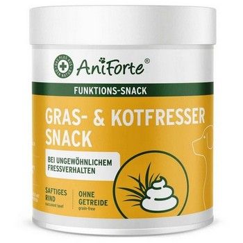https://www.pestalozzi.de/documents/products/FotoMittel/90108425.jpg?ver=1775041441